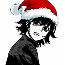 ✦