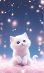 DarkPrincess37