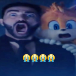 THE SONIC AVENGERS