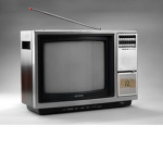 Retros Technology