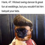 narly75