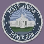 Mayflower State Bar ᅠᅠ