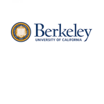 Berkeley University