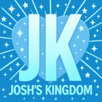 Jenny's Kingdom