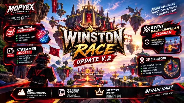 Thumbnail added