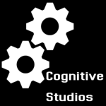 Cognitiνe Stυdios