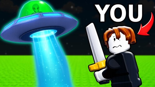 [UPD] Defeat and Collect Brainrots