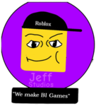 Jeffboi Studios