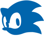 ThandiGamer5's Group