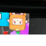 Lanky_box group