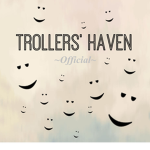 Trollers' Haven
