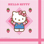 HK Group!