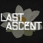 LAST ASCENT DEVELOPMENT