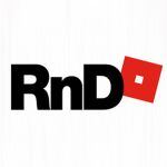 RND Council