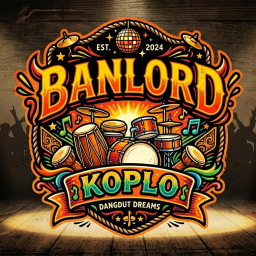 BANLORD  KOPLO