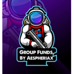 Jeeee Group Funds