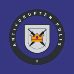 Anti-Corruption Police