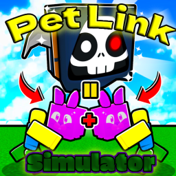 Pet Link Simulator
