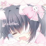 .jjzclothes