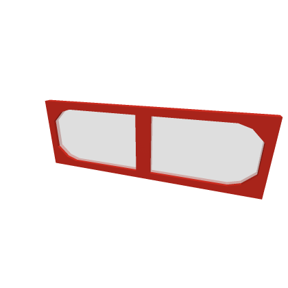 window