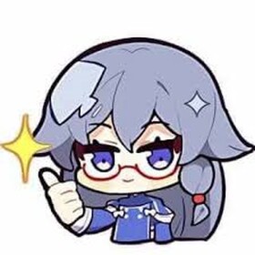 SAVE ELYSIA HONKAI OBBY [5 STAGES!!!] 