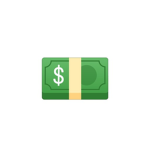 Cashmode