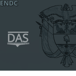 [ENDC] Departamento Administrativo de Seguridad