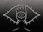 Imp's Domain Group Thumbnail