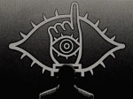 Imp's Domain Group Thumbnail