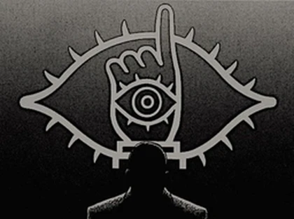 Imp's Domain Roblox group icon