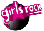 Best Girls On Roblox