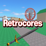 retrocores
