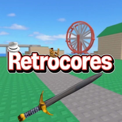 Group Icon