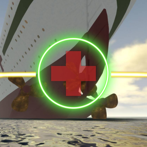 BRITANNIC - Echoes of the Mediterranean