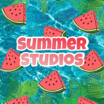 -Summer Studios-