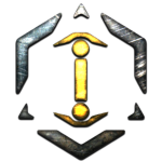 Ichor