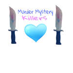 Murder Mystery Killers™