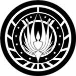 [The Colonial Fleet]