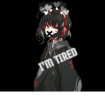 ~r e i~