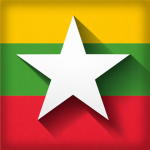 [ MM ] Myanmar