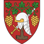 House Sherman