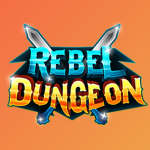 Rebel Dungeon