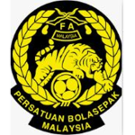 Football Association of Malaysia (FAM)