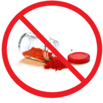Red 40 Hategroup
