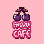 Frozo!