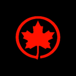 [AC] Air Canada TM