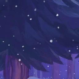 _( _ __)__...zzZ icon