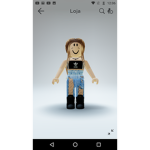 Irmão eu do robux