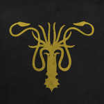 Seven Kingdoms Of The Known World