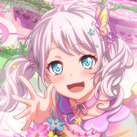 ʚ kitty doll ɞ